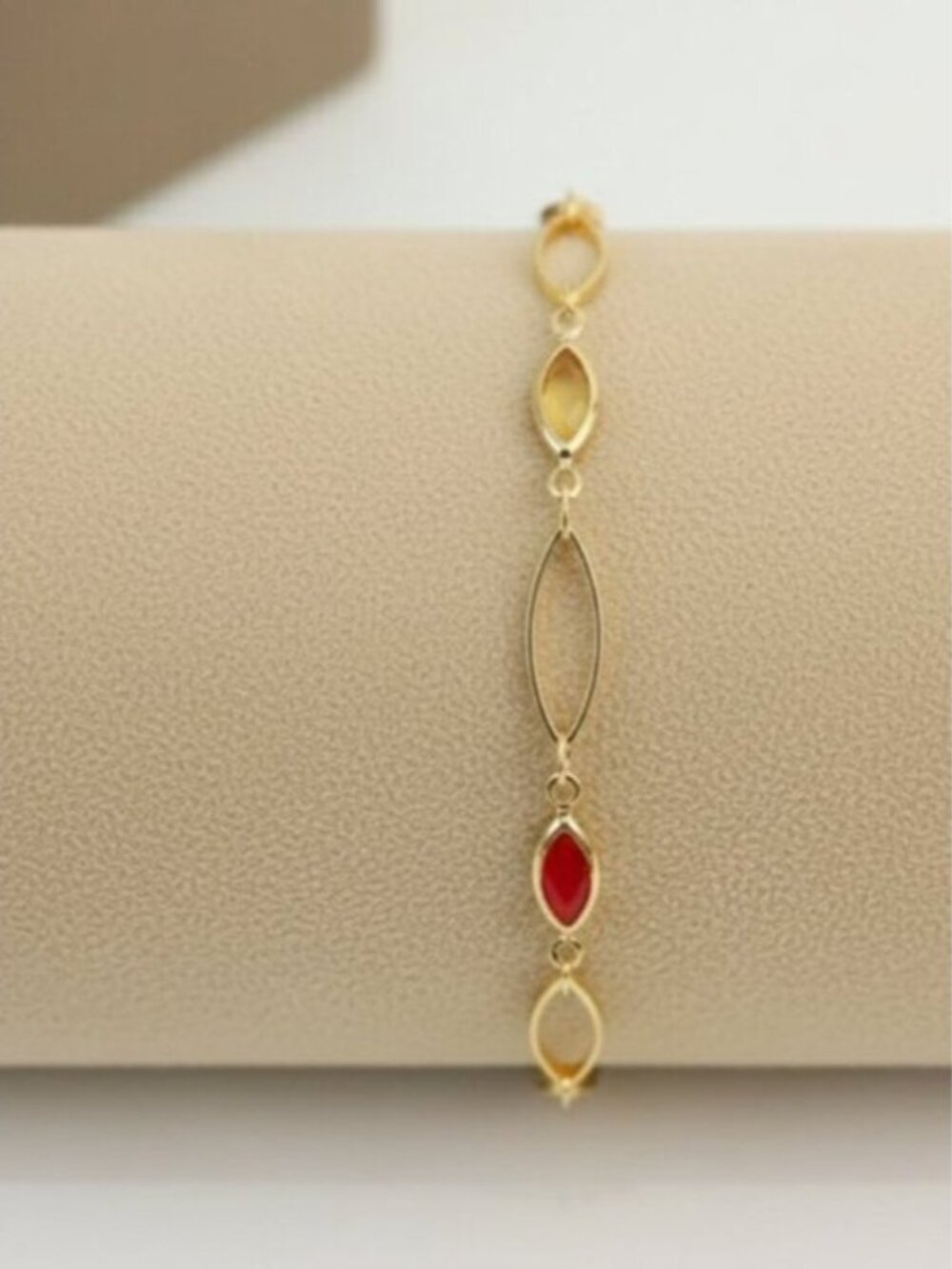"New Beautiful Design Bracelet for Women/Girls, Gift, B607